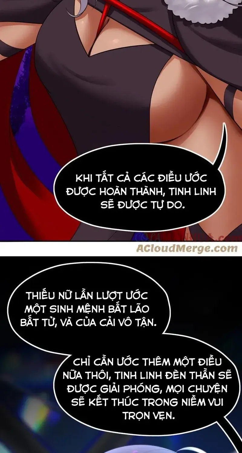 Chương 58 - Trang 11