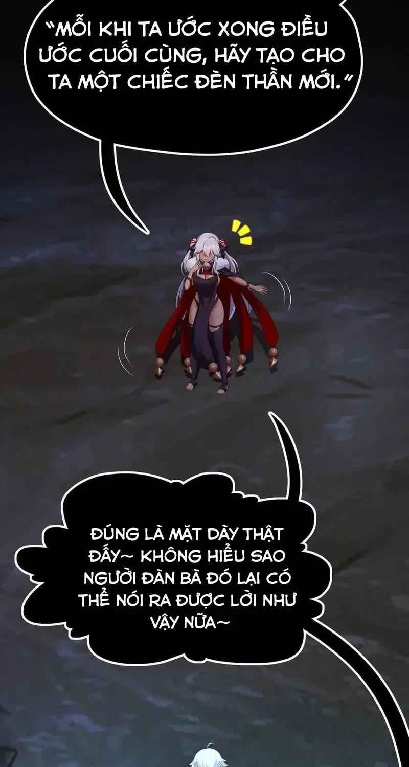 Chương 58 - Trang 13