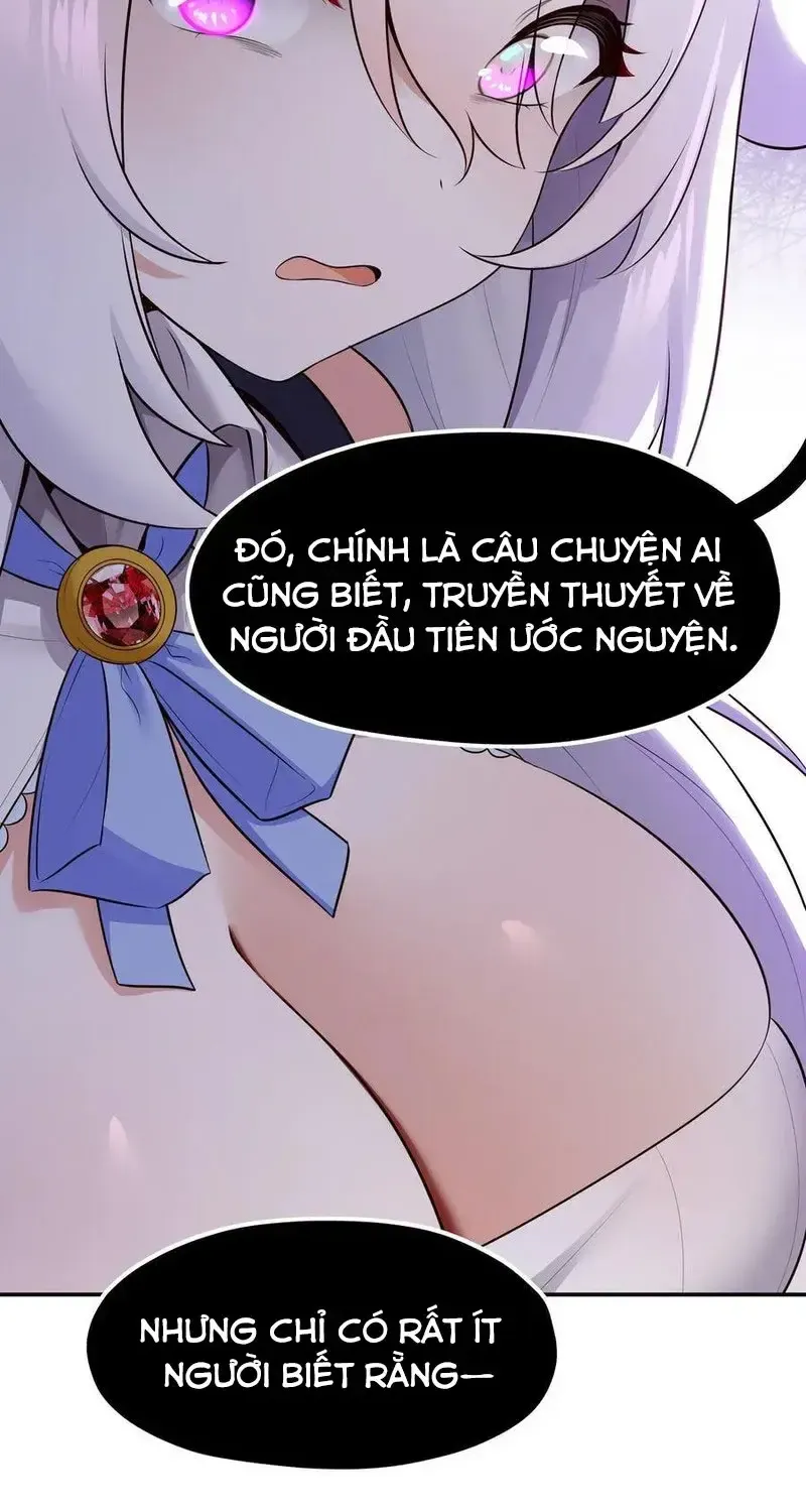 Chương 58 - Trang 17