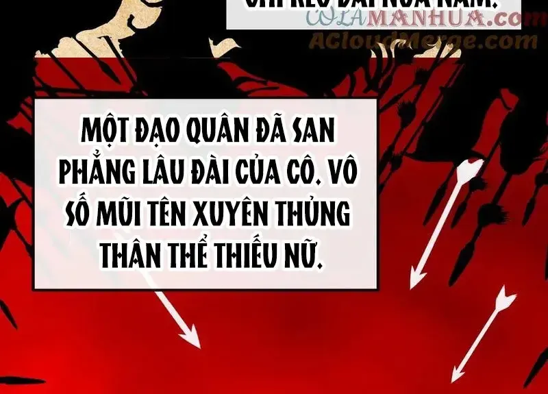 Chương 58 - Trang 21