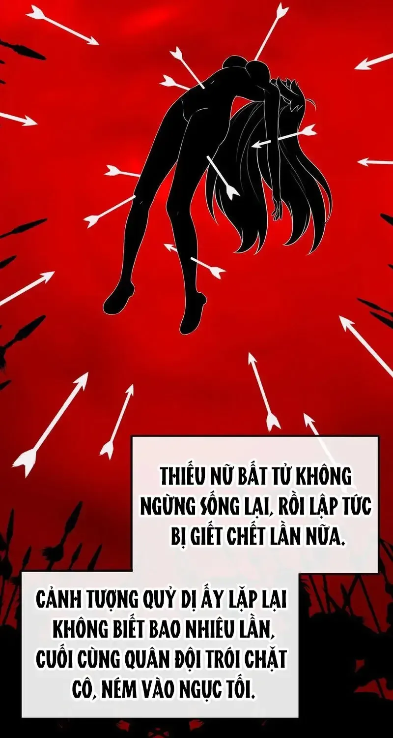 Chương 58 - Trang 22
