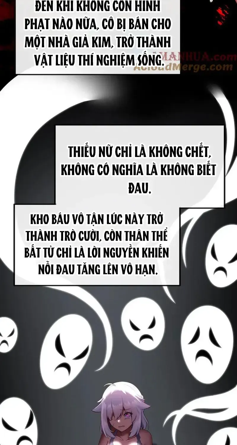 Chương 58 - Trang 25