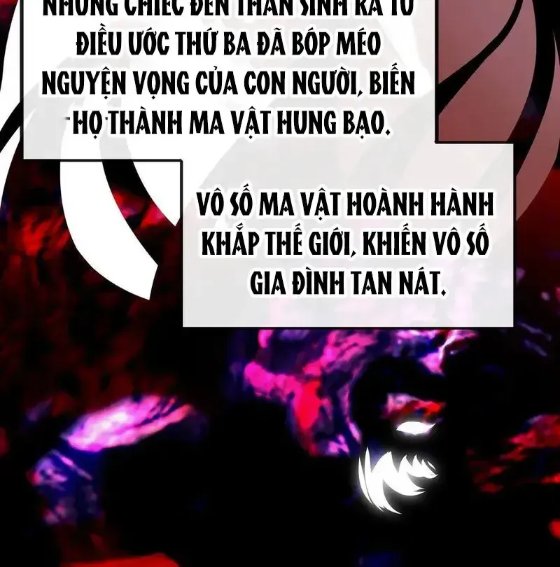 Chương 58 - Trang 28