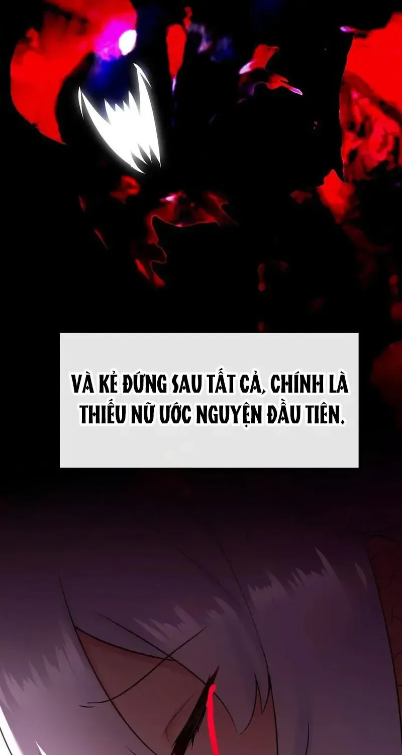 Chương 58 - Trang 29