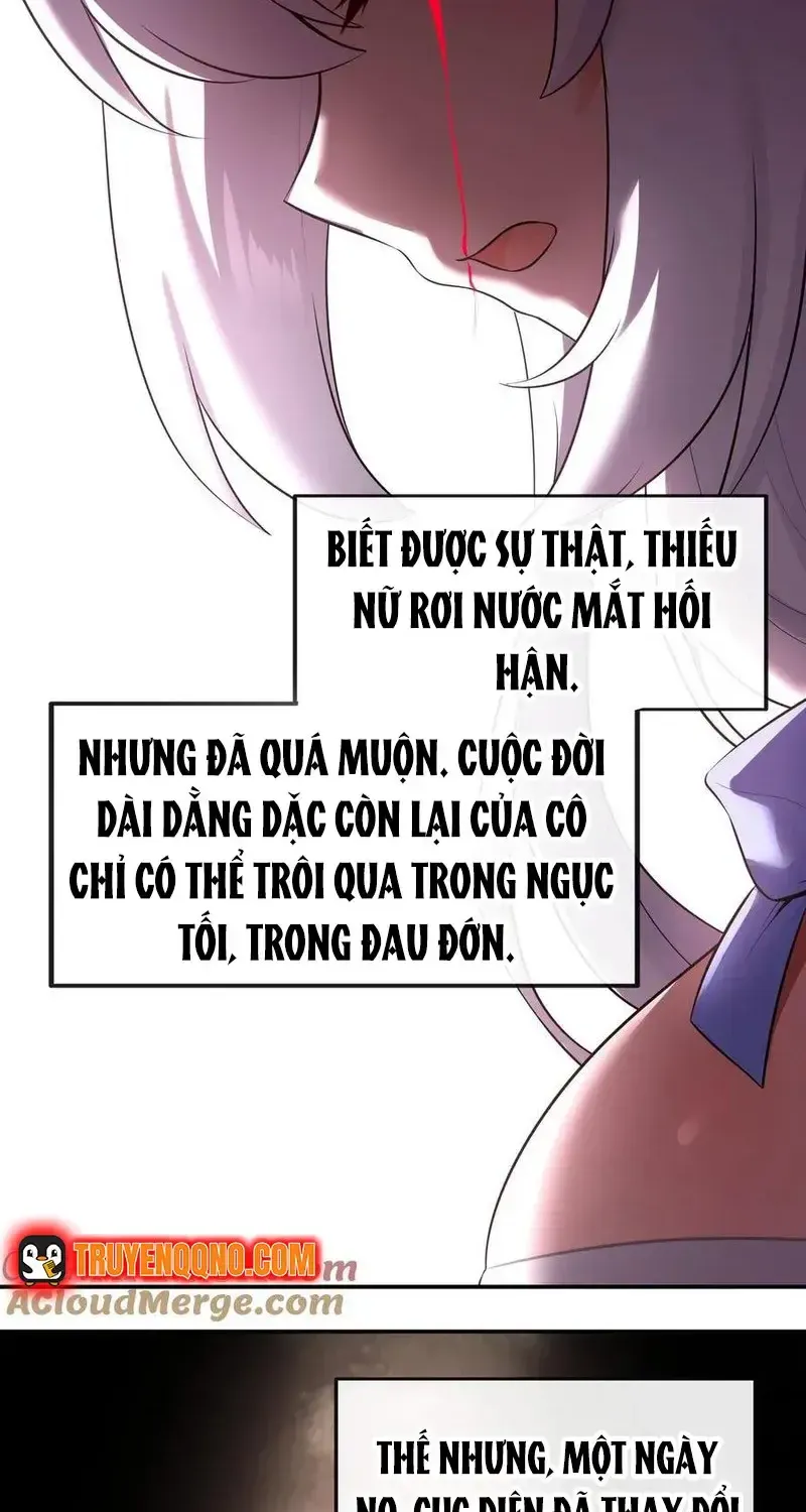 Chương 58 - Trang 30