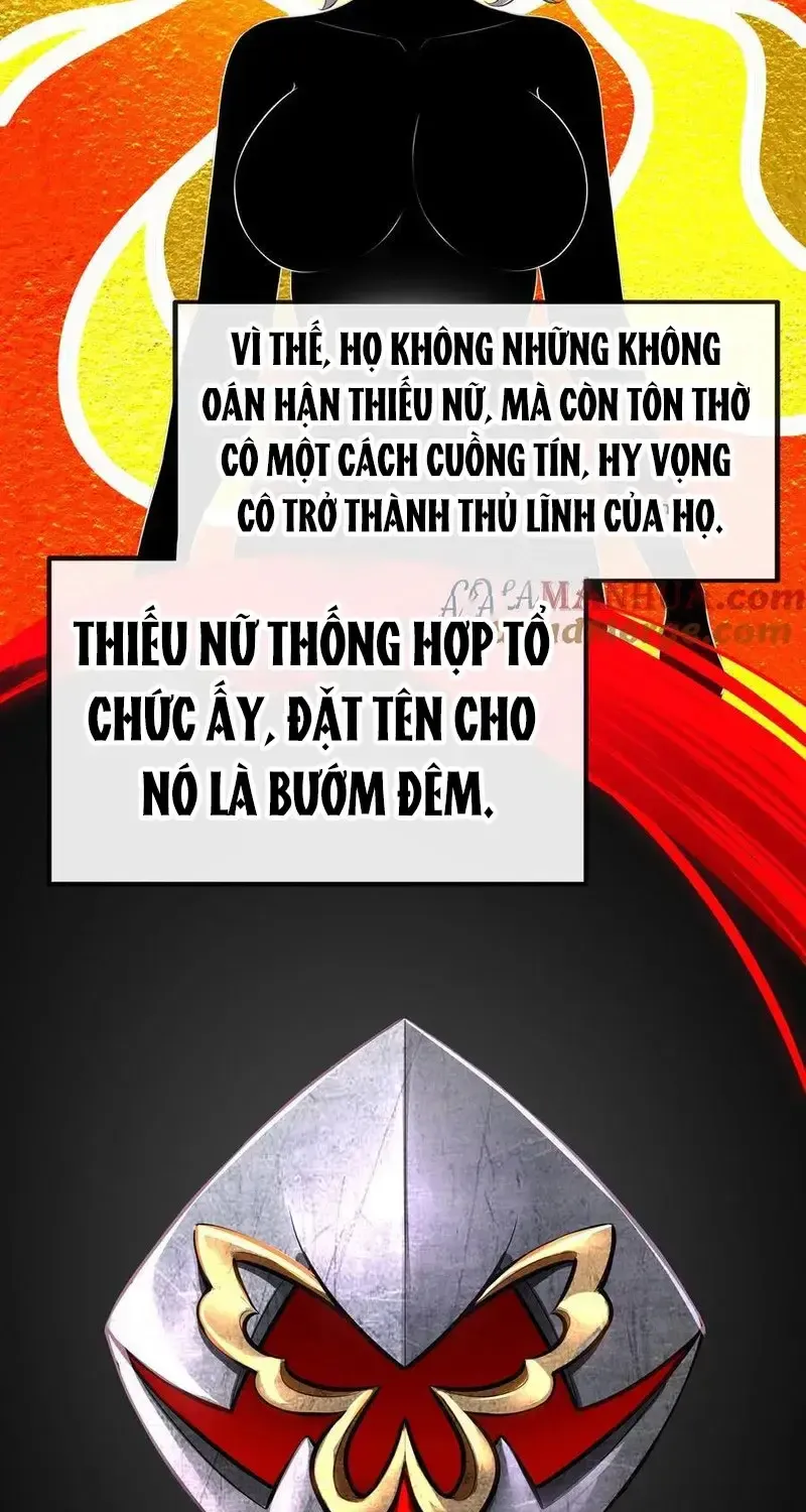 Chương 58 - Trang 33