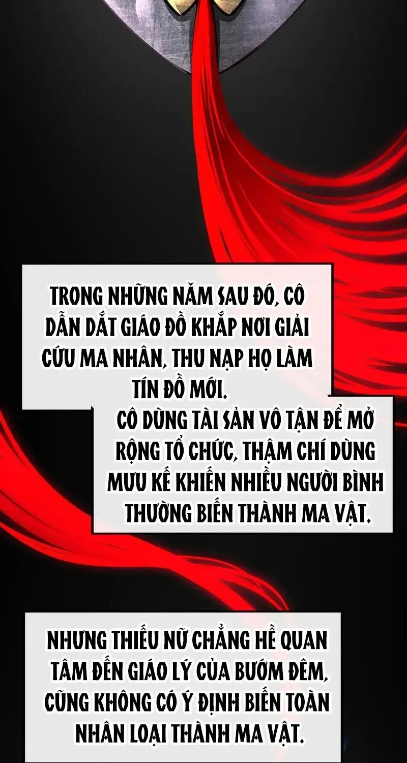 Chương 58 - Trang 34
