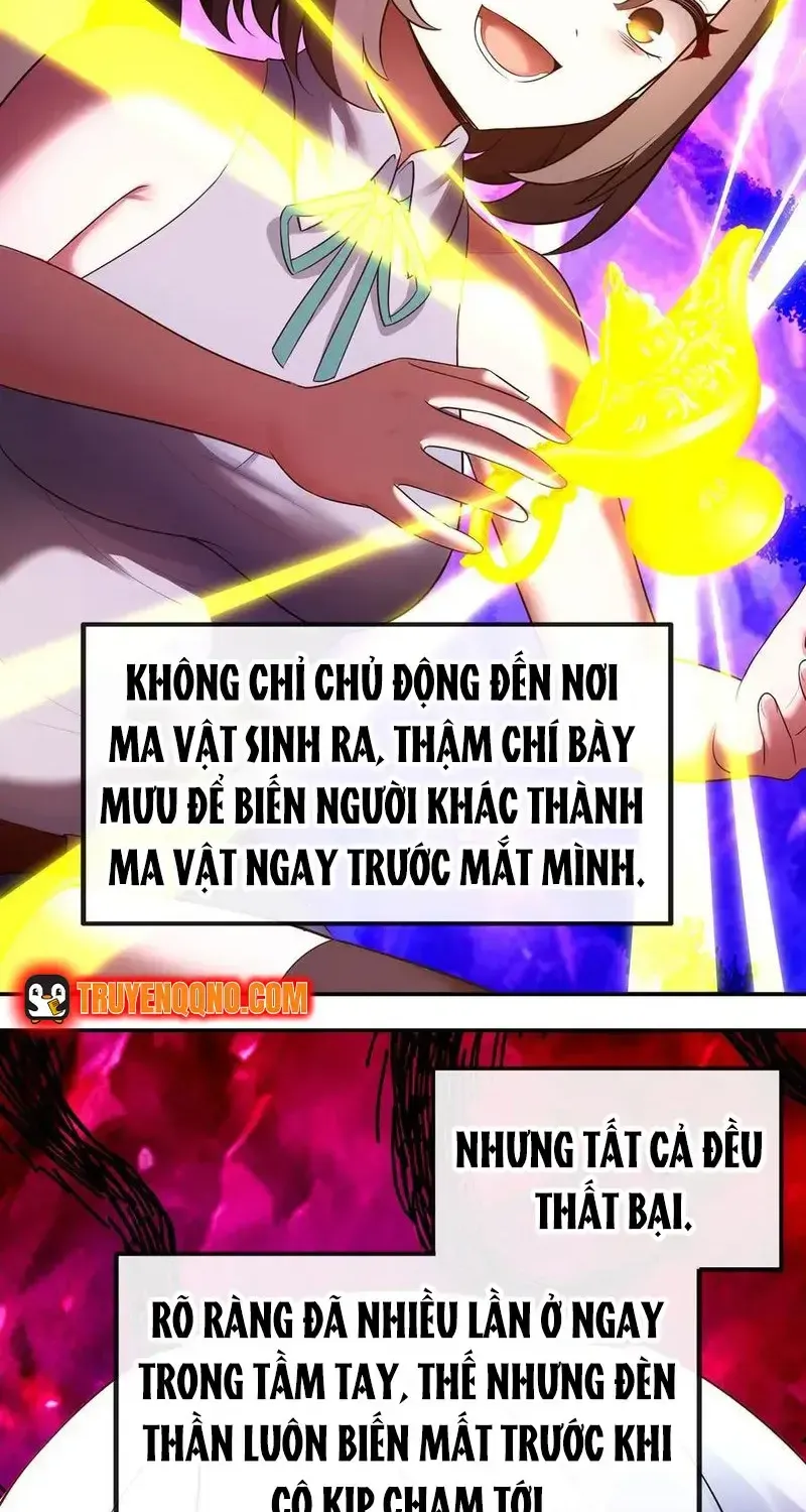 Chương 58 - Trang 37