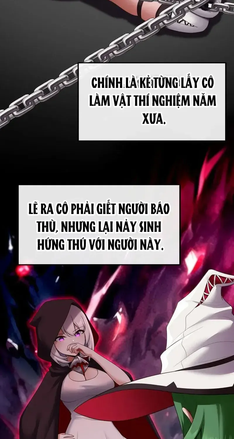 Chương 58 - Trang 41