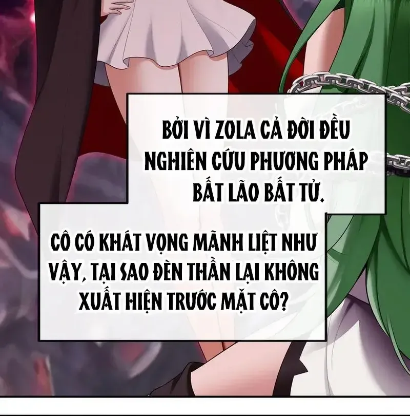 Chương 58 - Trang 42