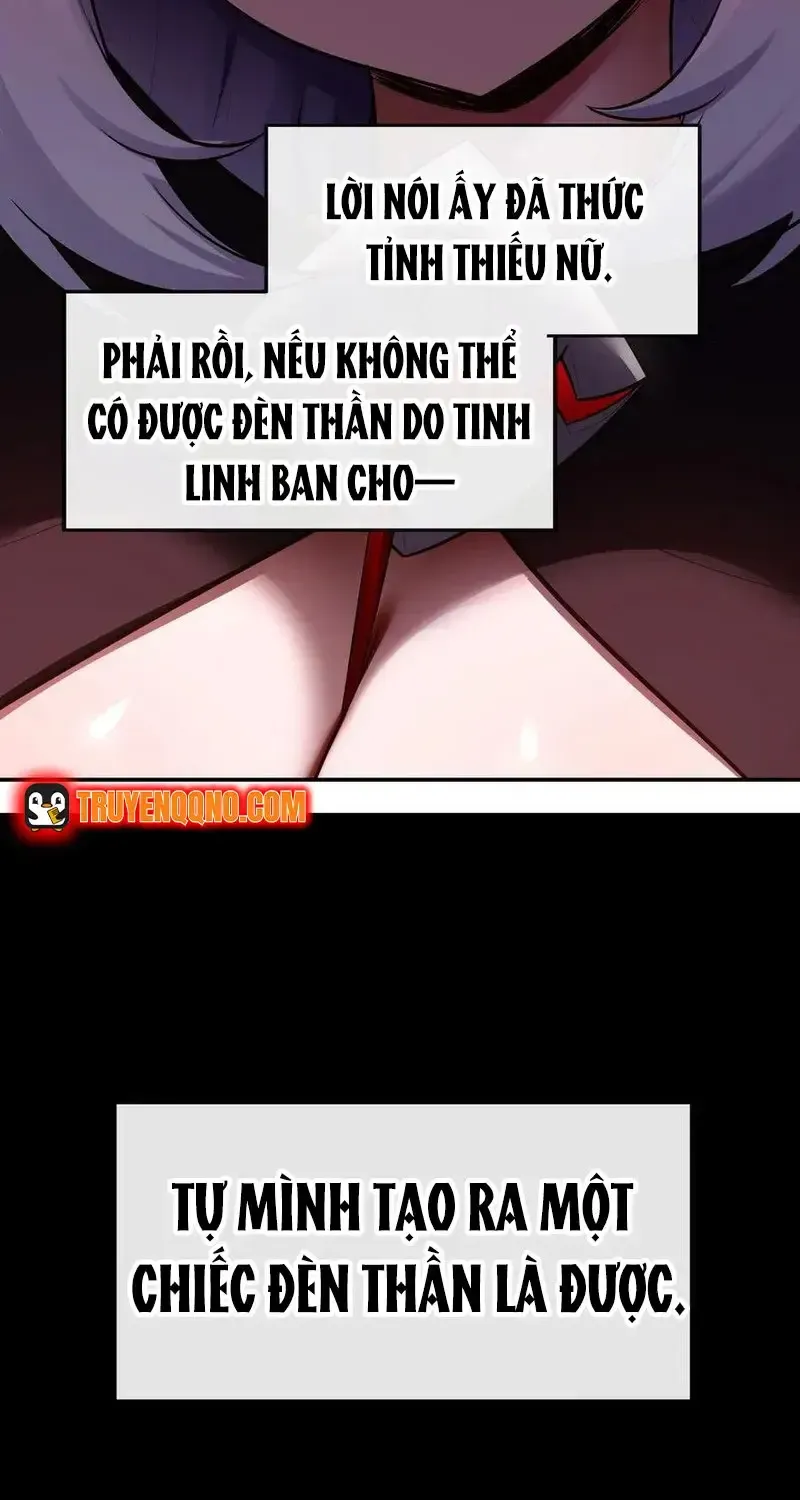 Chương 58 - Trang 45