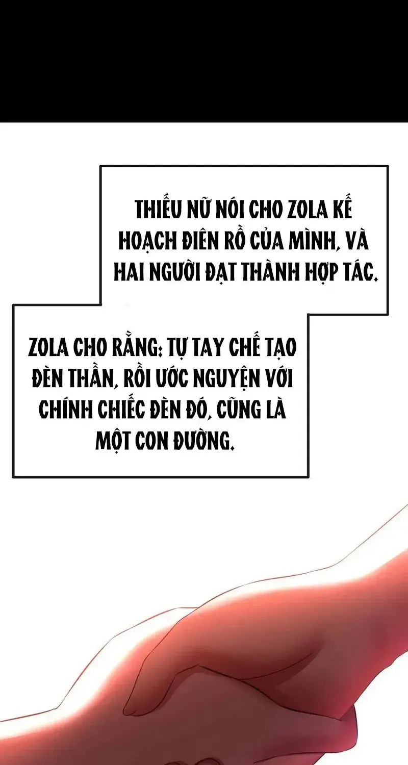 Chương 58 - Trang 46
