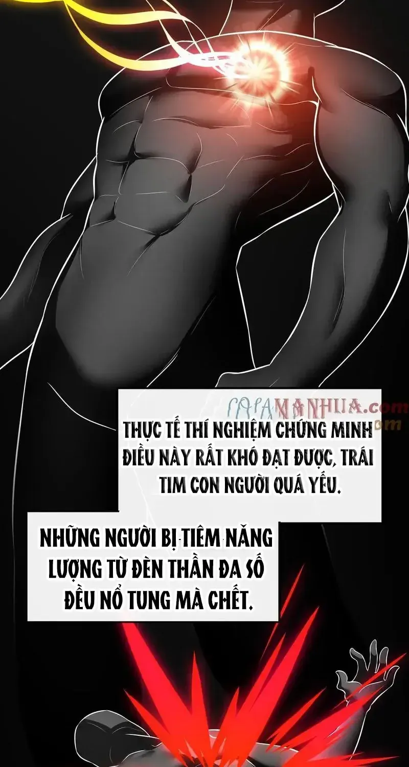 Chương 58 - Trang 53
