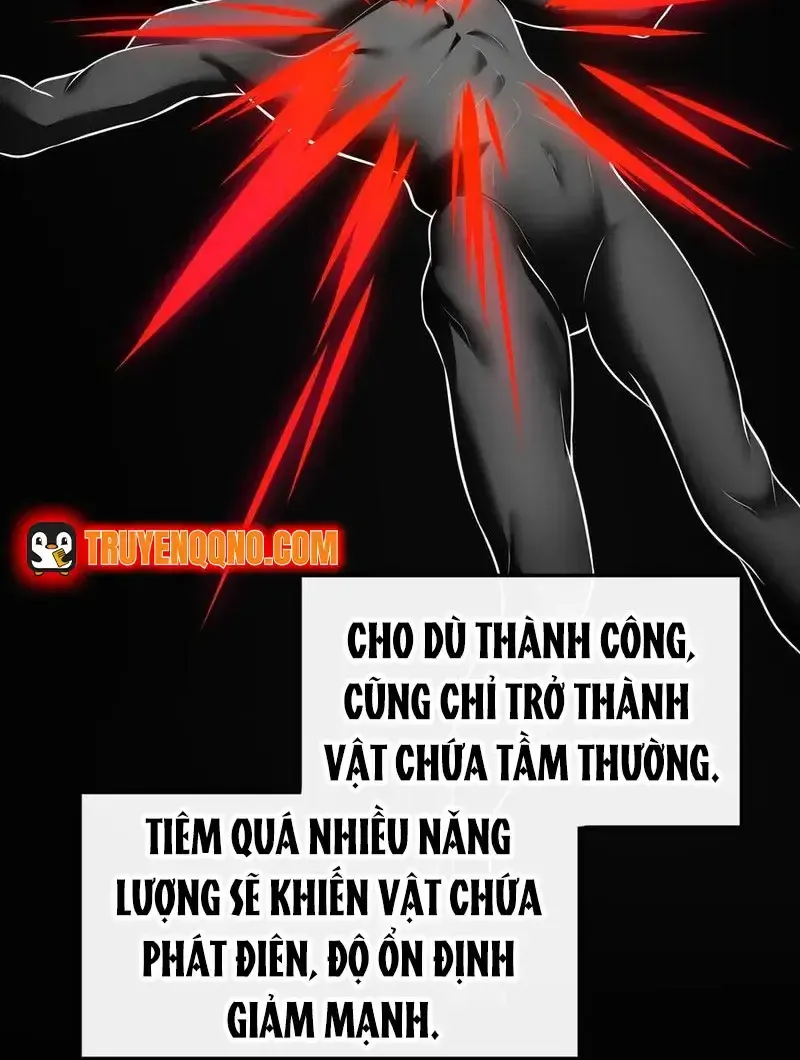 Chương 58 - Trang 54
