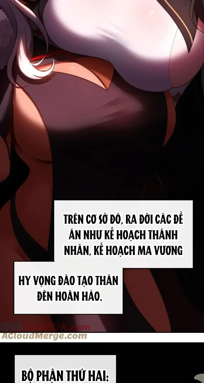 Chương 58 - Trang 56