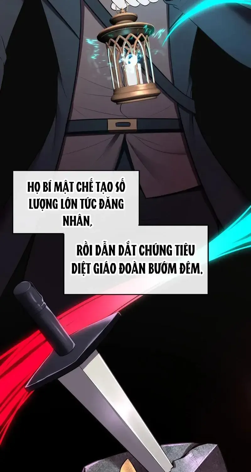 Chương 58 - Trang 60