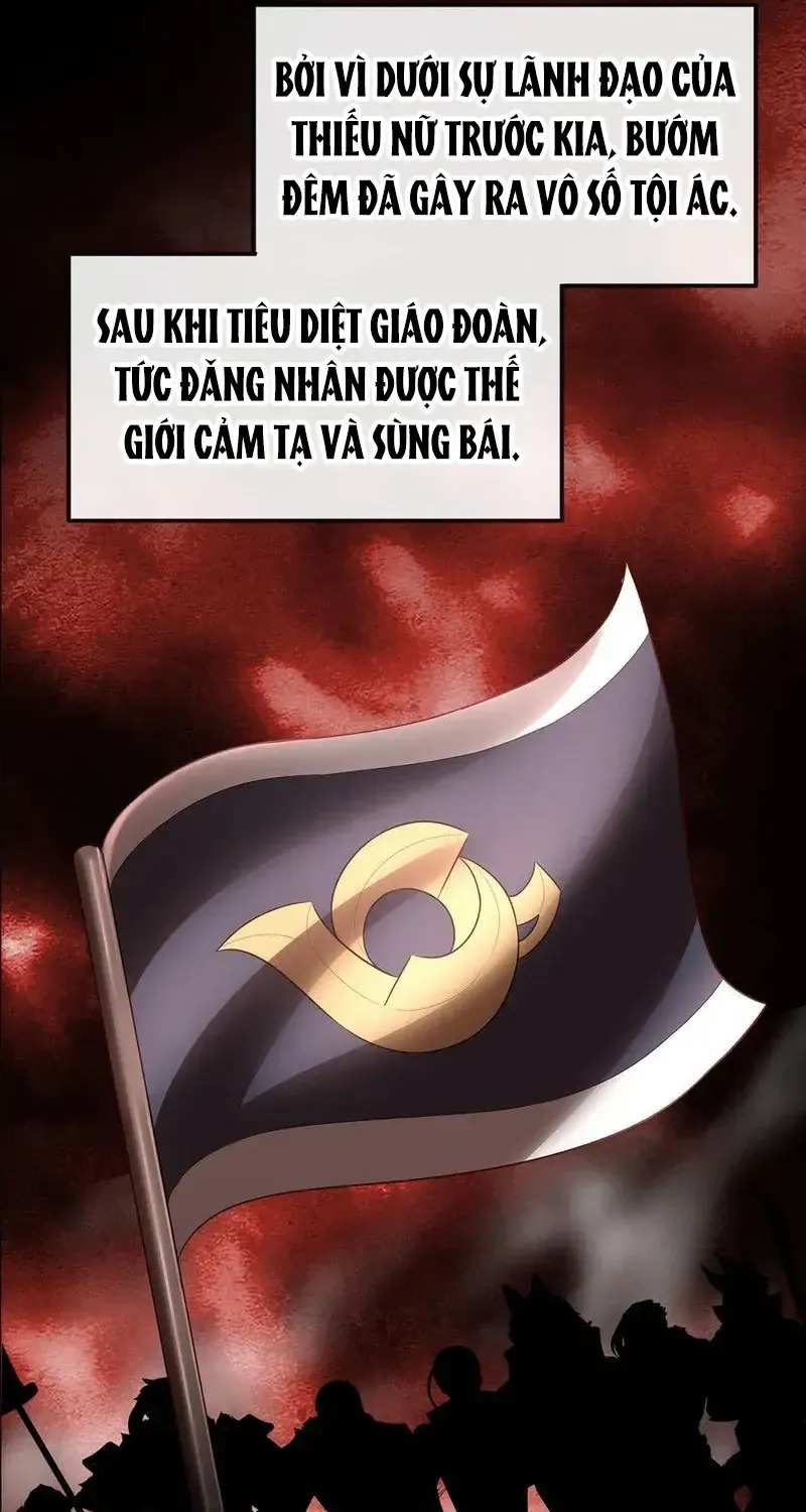 Chương 58 - Trang 62