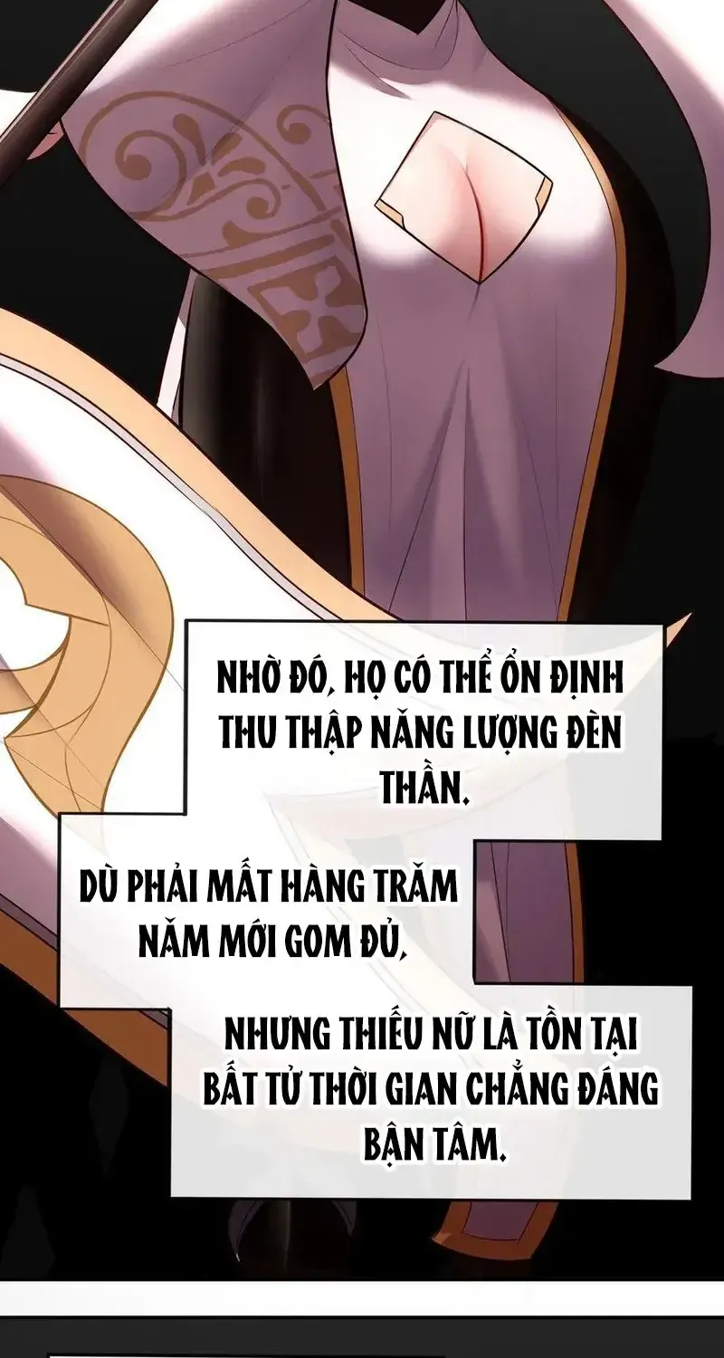 Chương 58 - Trang 64
