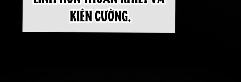 Chương 58 - Trang 66
