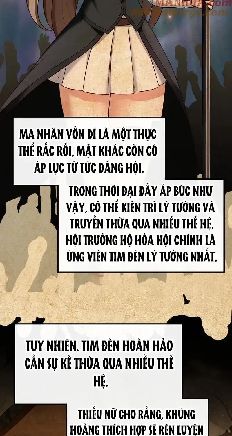 Chương 58 - Trang 68