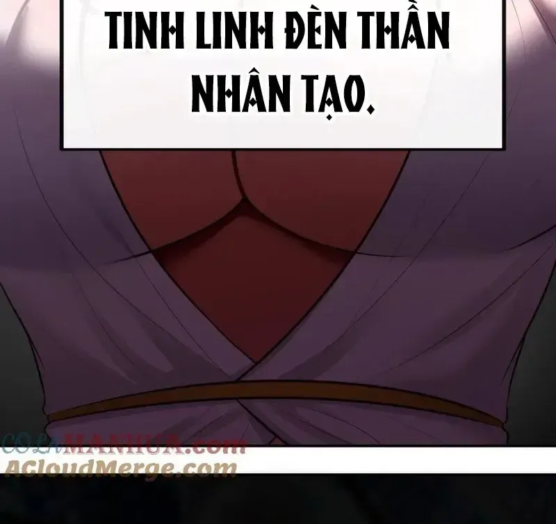 Chương 58 - Trang 71