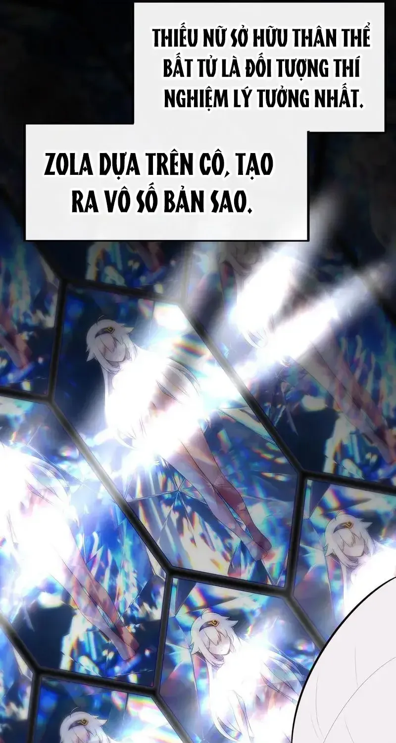 Chương 58 - Trang 72