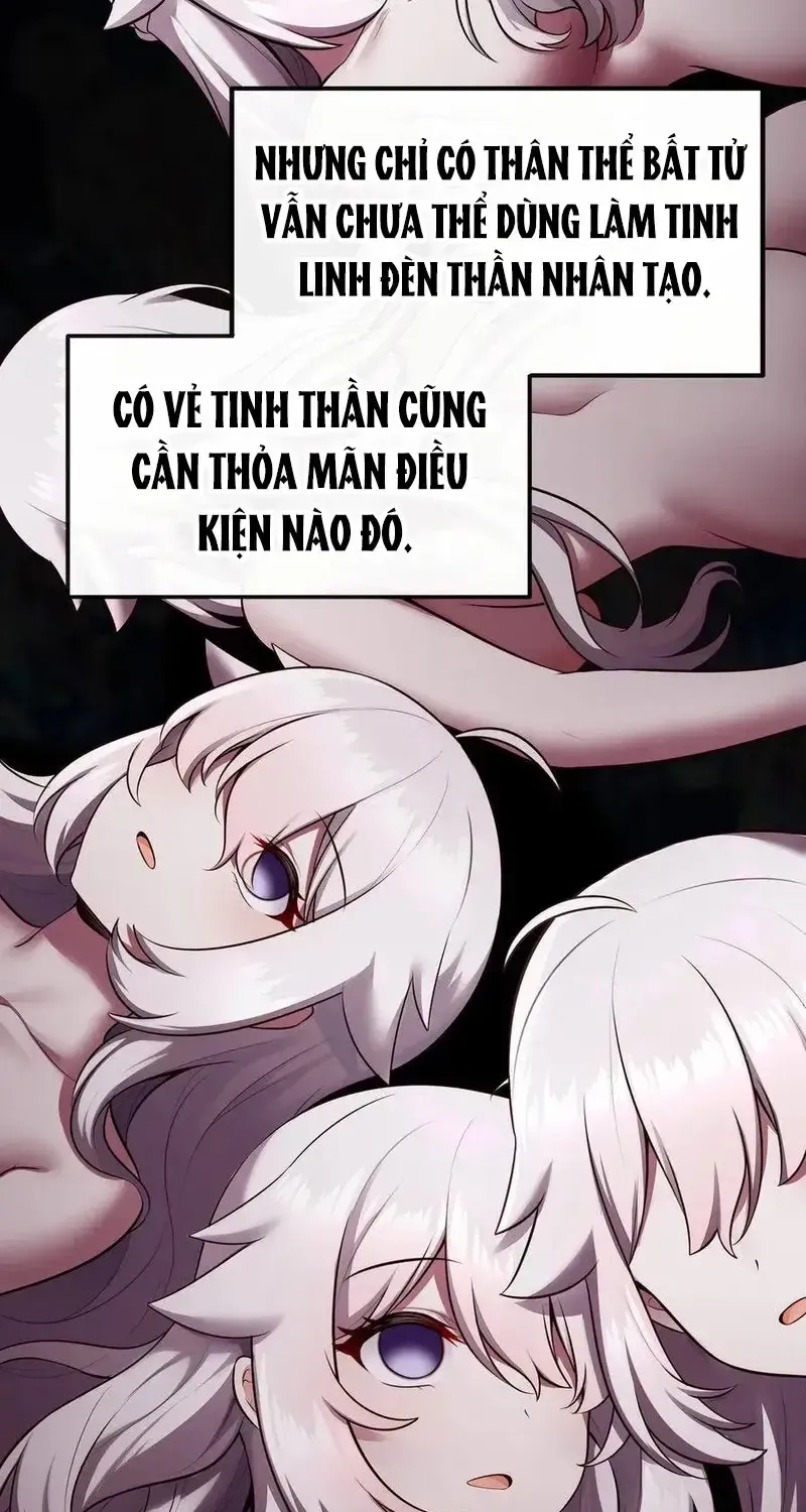 Chương 58 - Trang 74