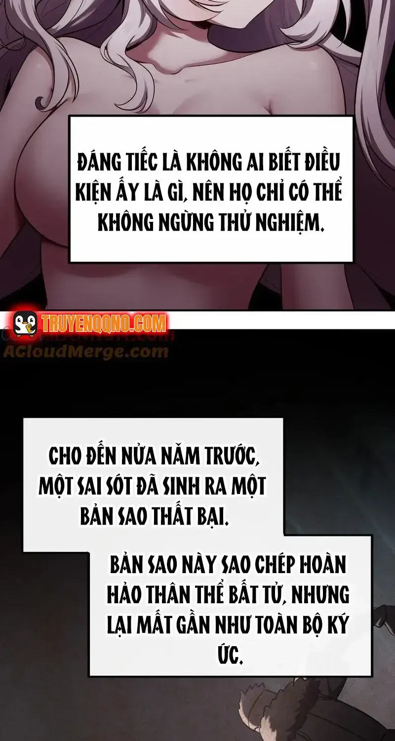 Chương 58 - Trang 75