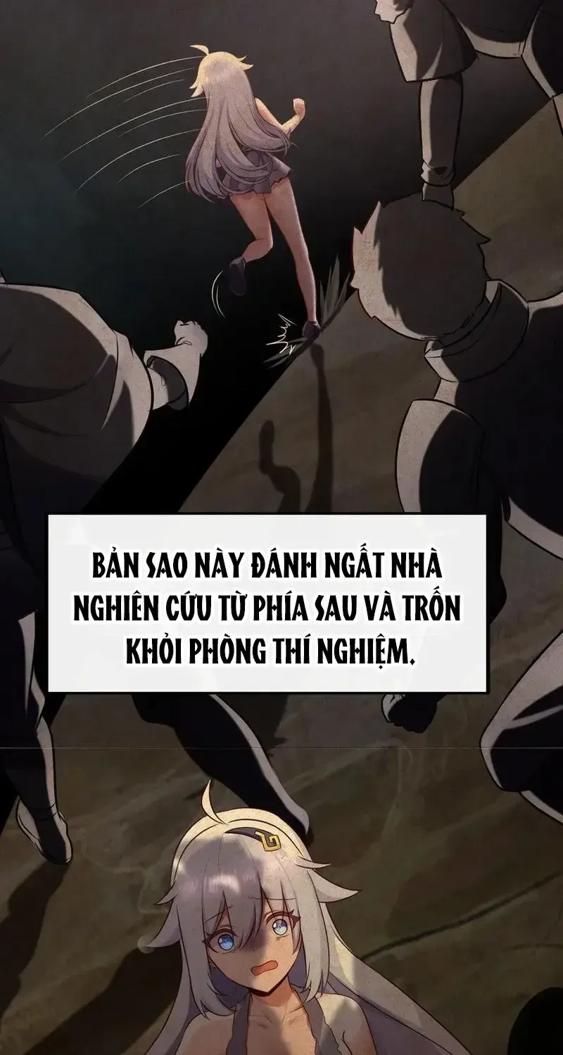 Chương 58 - Trang 76