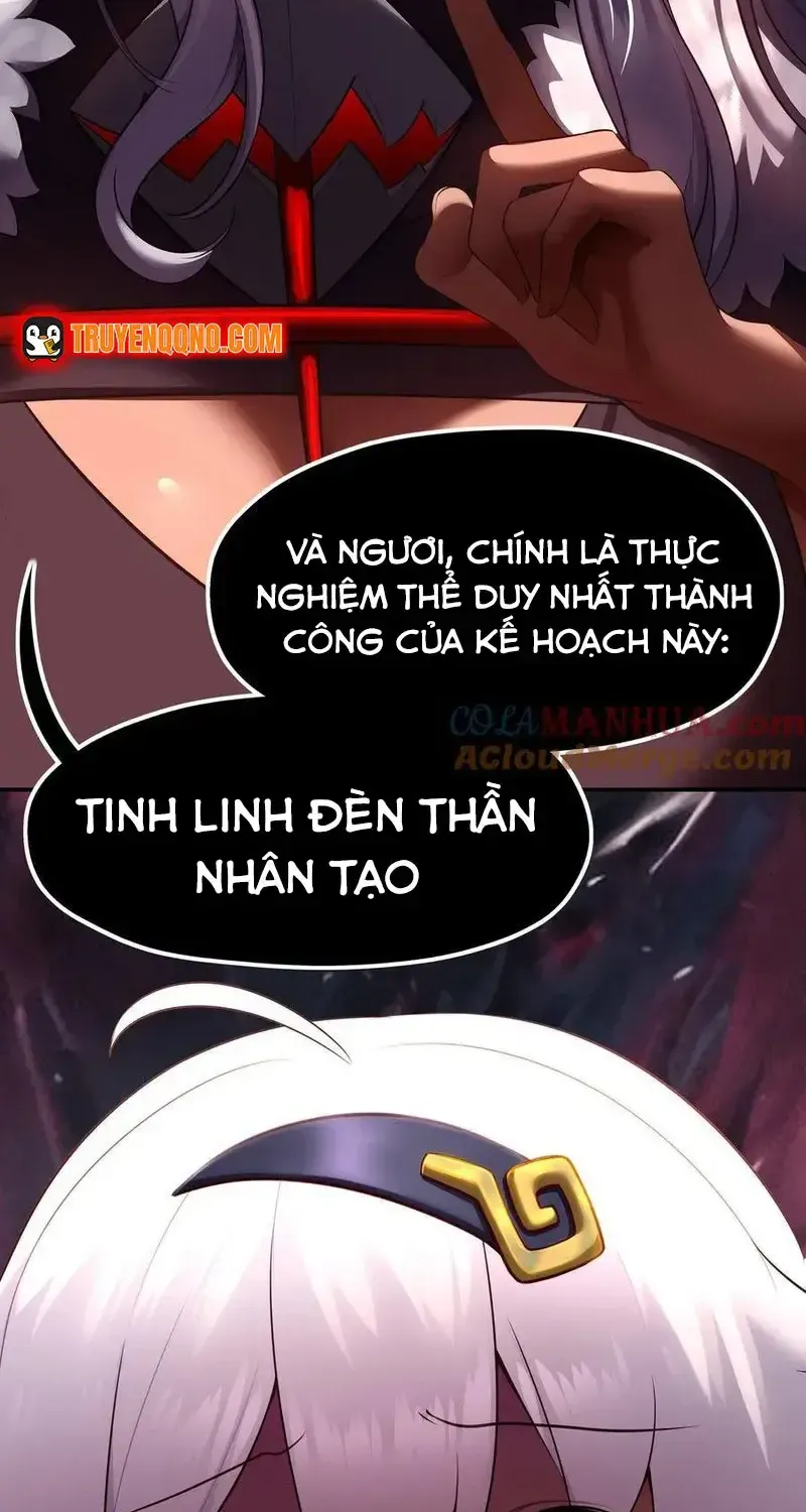 Chương 58 - Trang 83