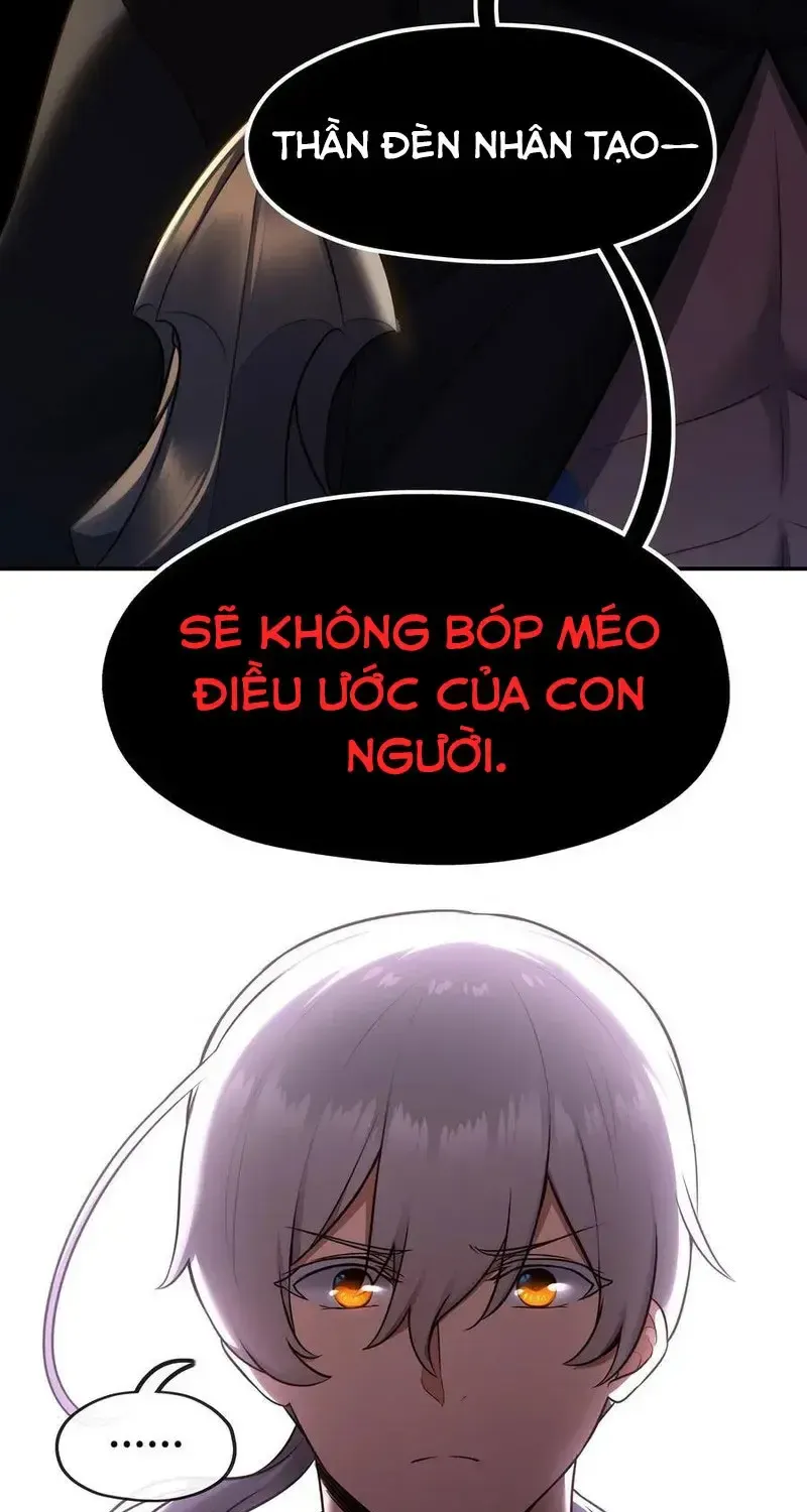 Chương 59 - Trang 12