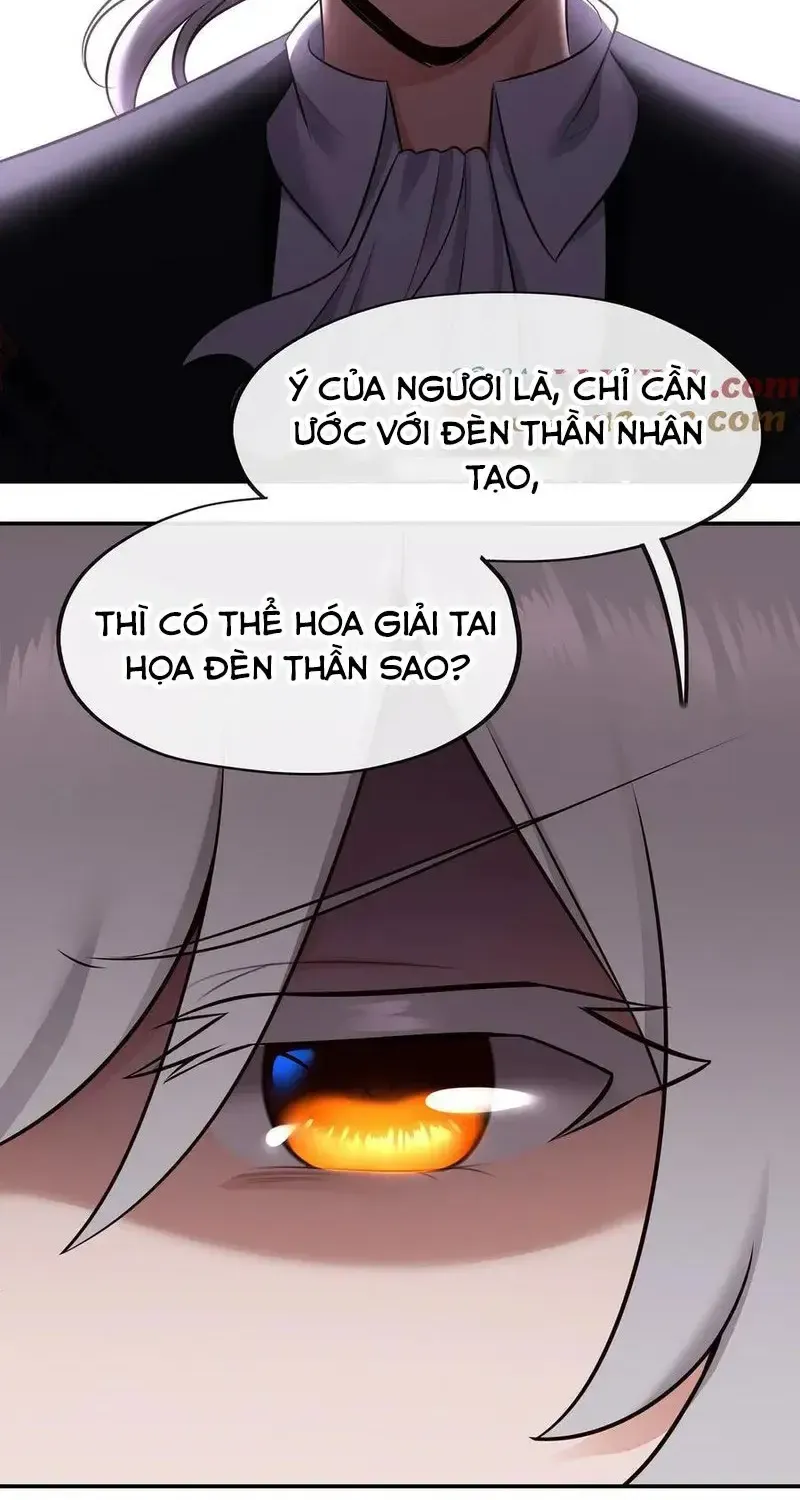 Chương 59 - Trang 13