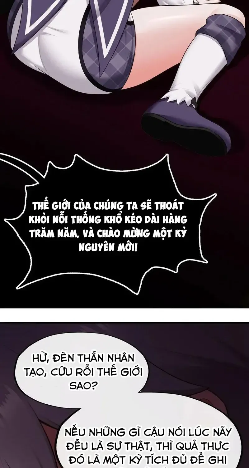 Chương 59 - Trang 17