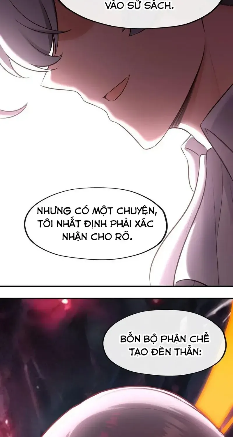 Chương 59 - Trang 18