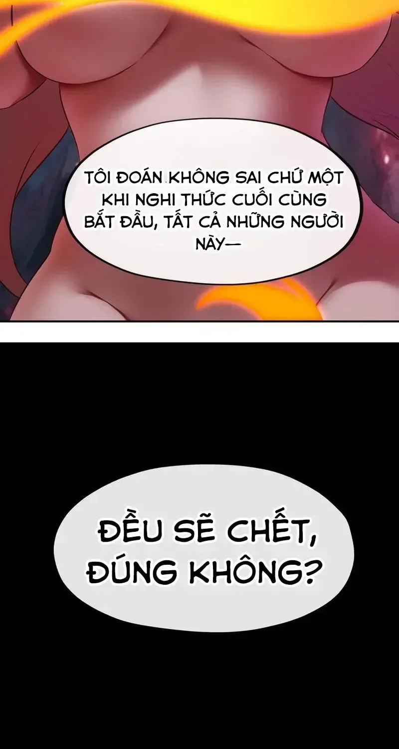 Chương 59 - Trang 23
