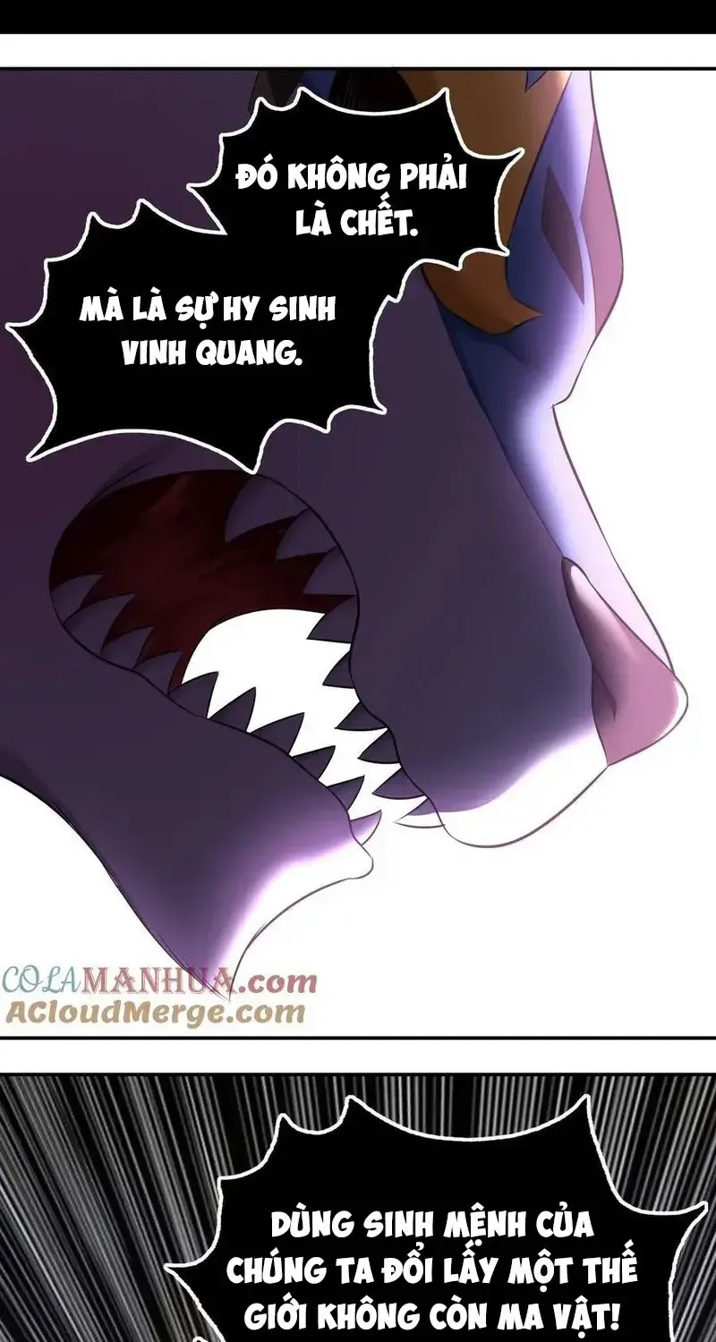 Chương 59 - Trang 24
