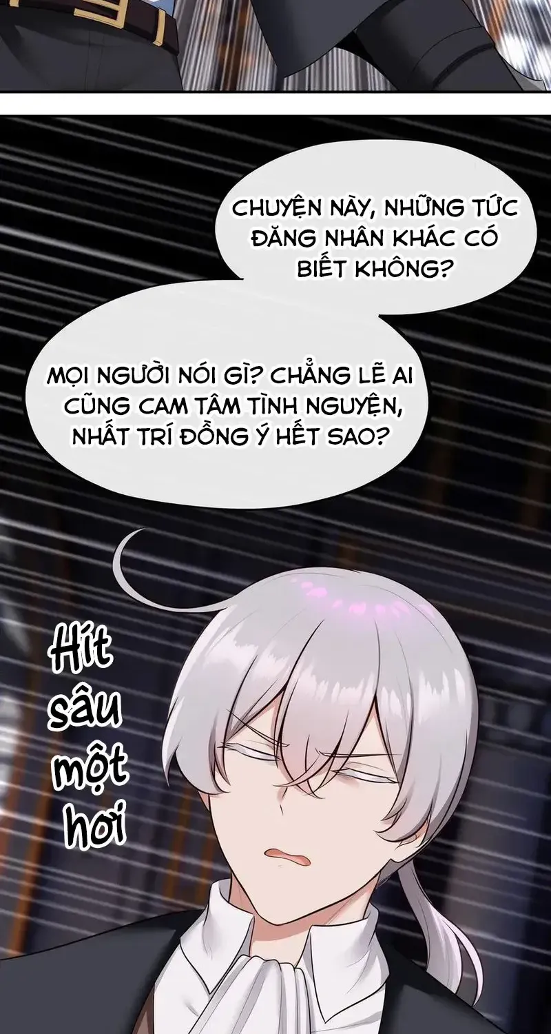 Chương 59 - Trang 26