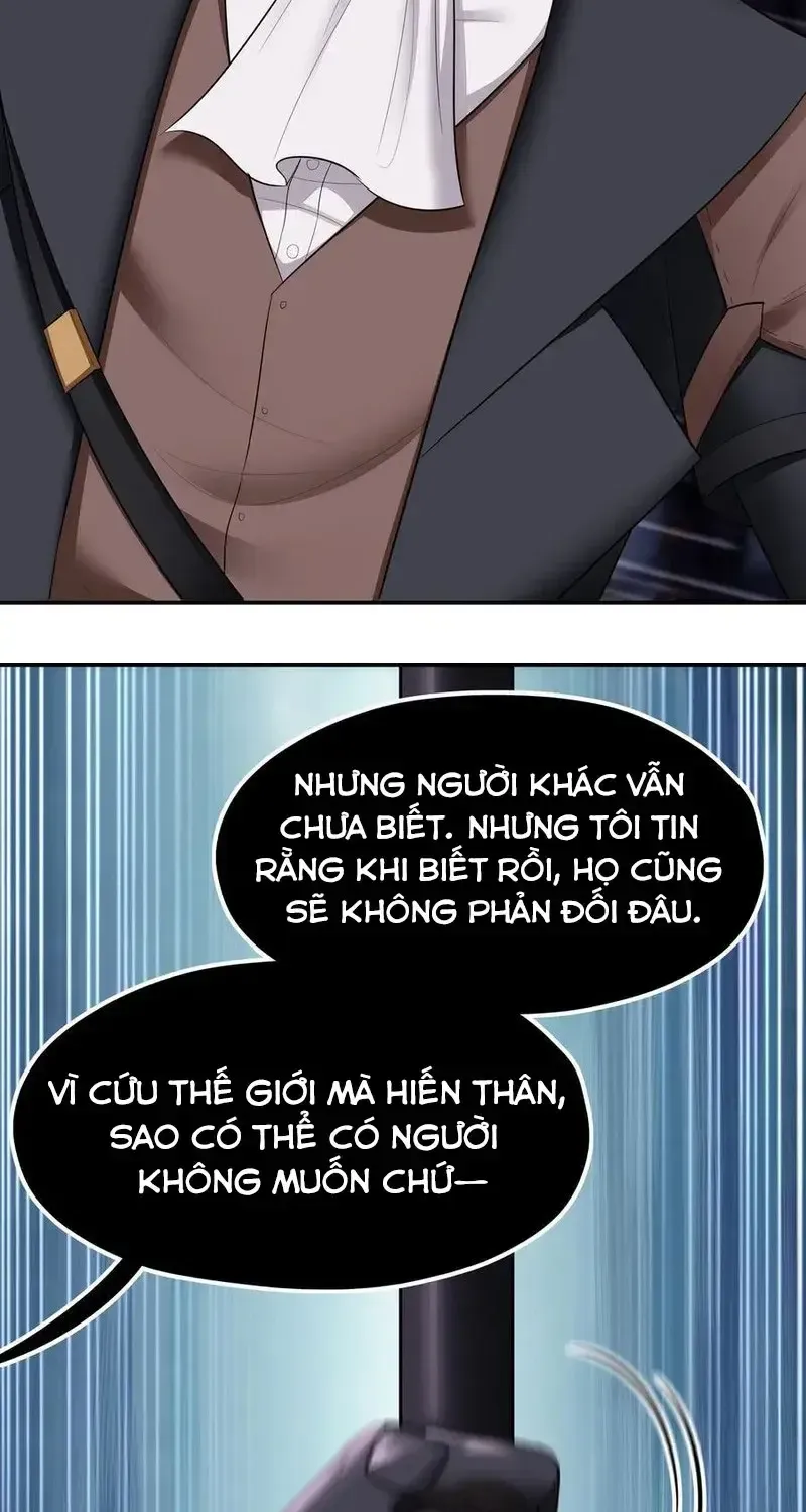 Chương 59 - Trang 27
