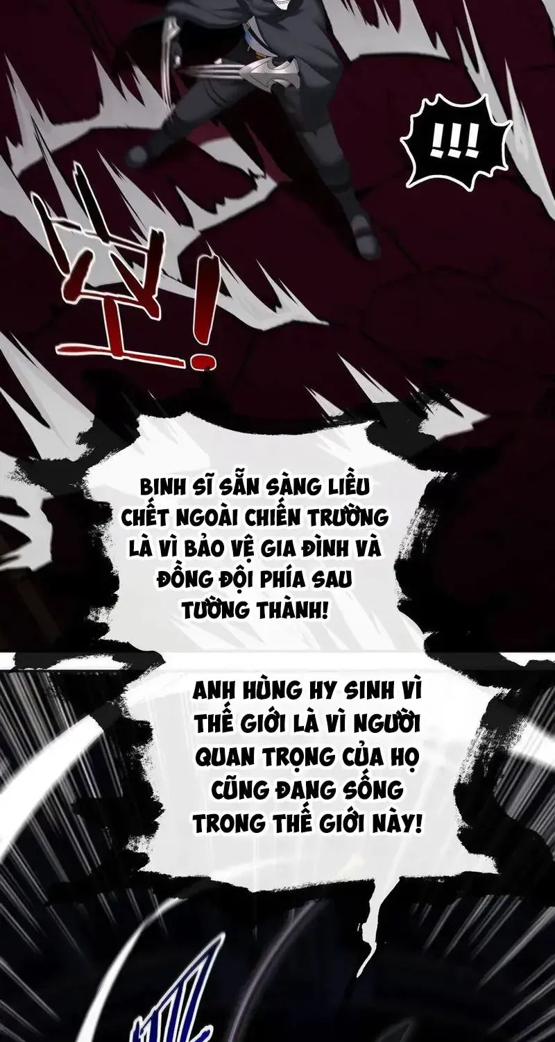 Chương 59 - Trang 31