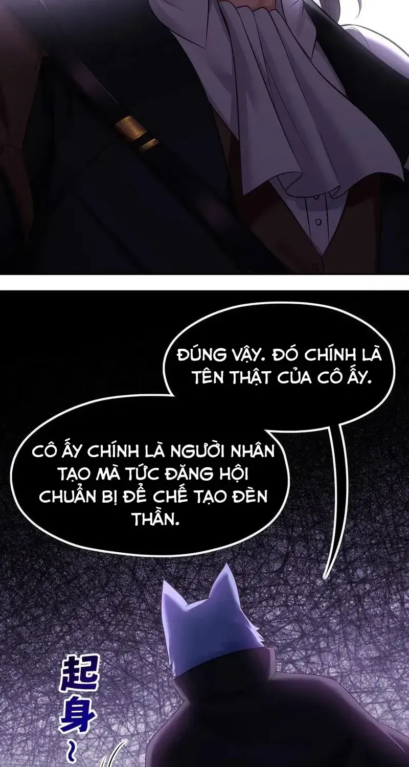 Chương 59 - Trang 5