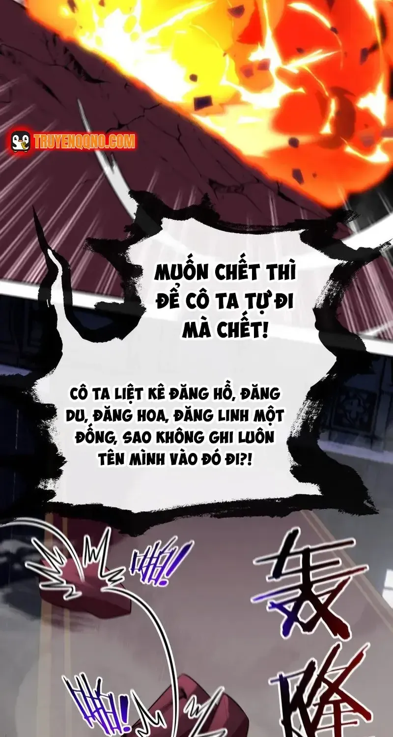 Chương 59 - Trang 41