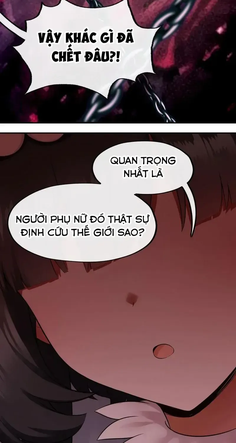 Chương 59 - Trang 47