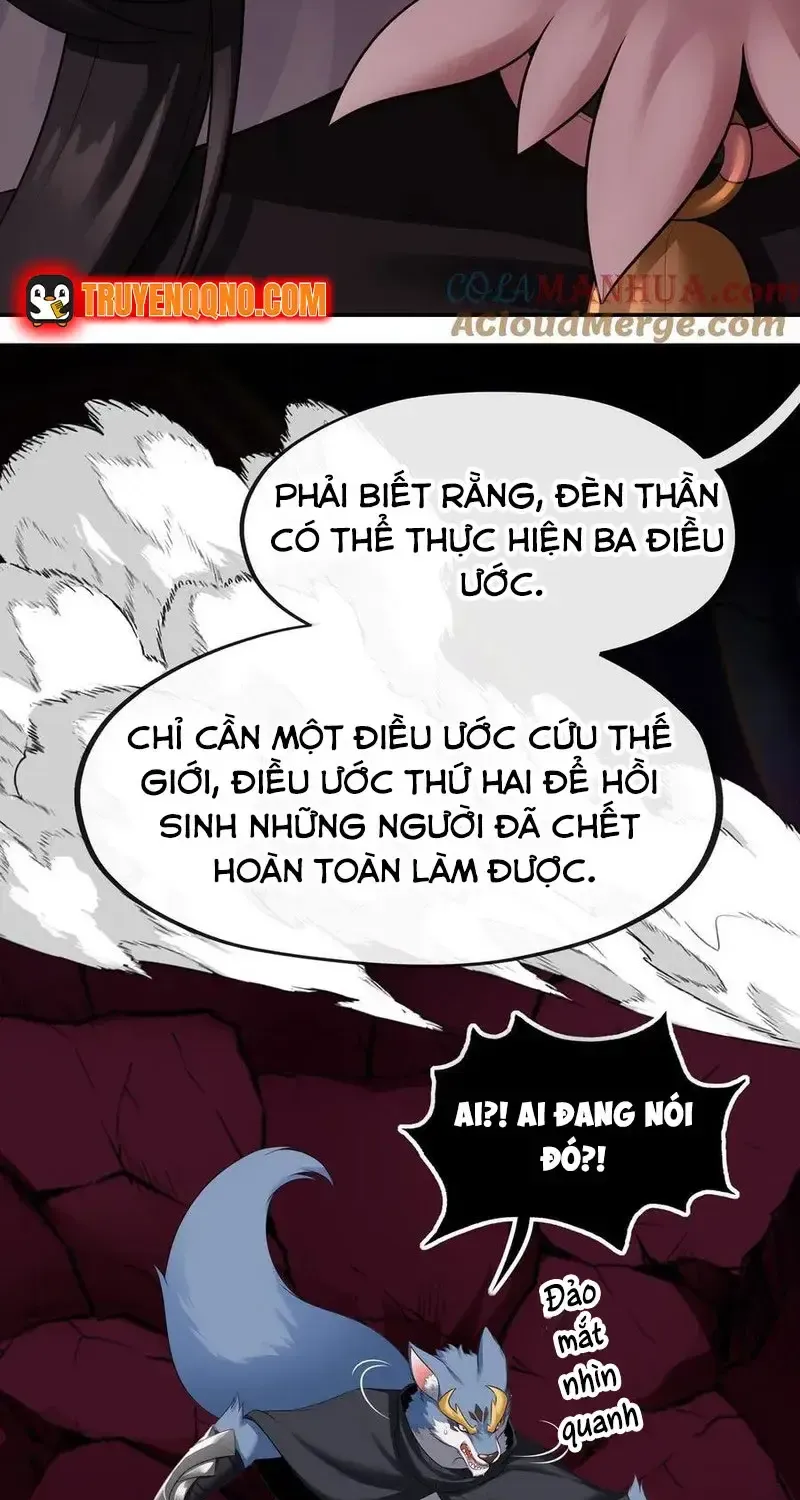 Chương 59 - Trang 48
