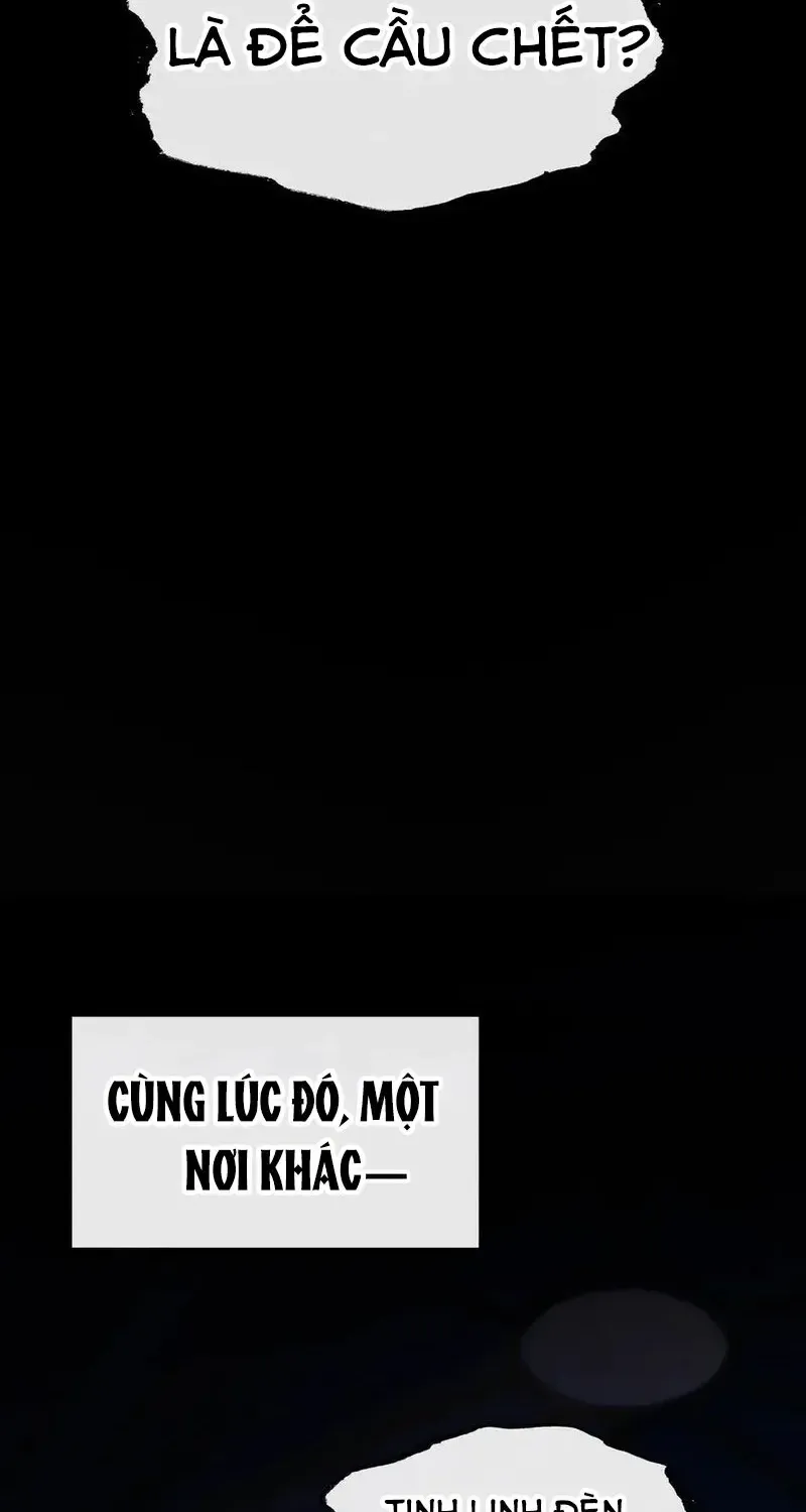 Chương 59 - Trang 57