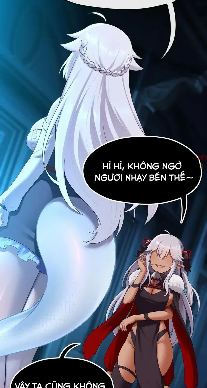 Chương 59 - Trang 59