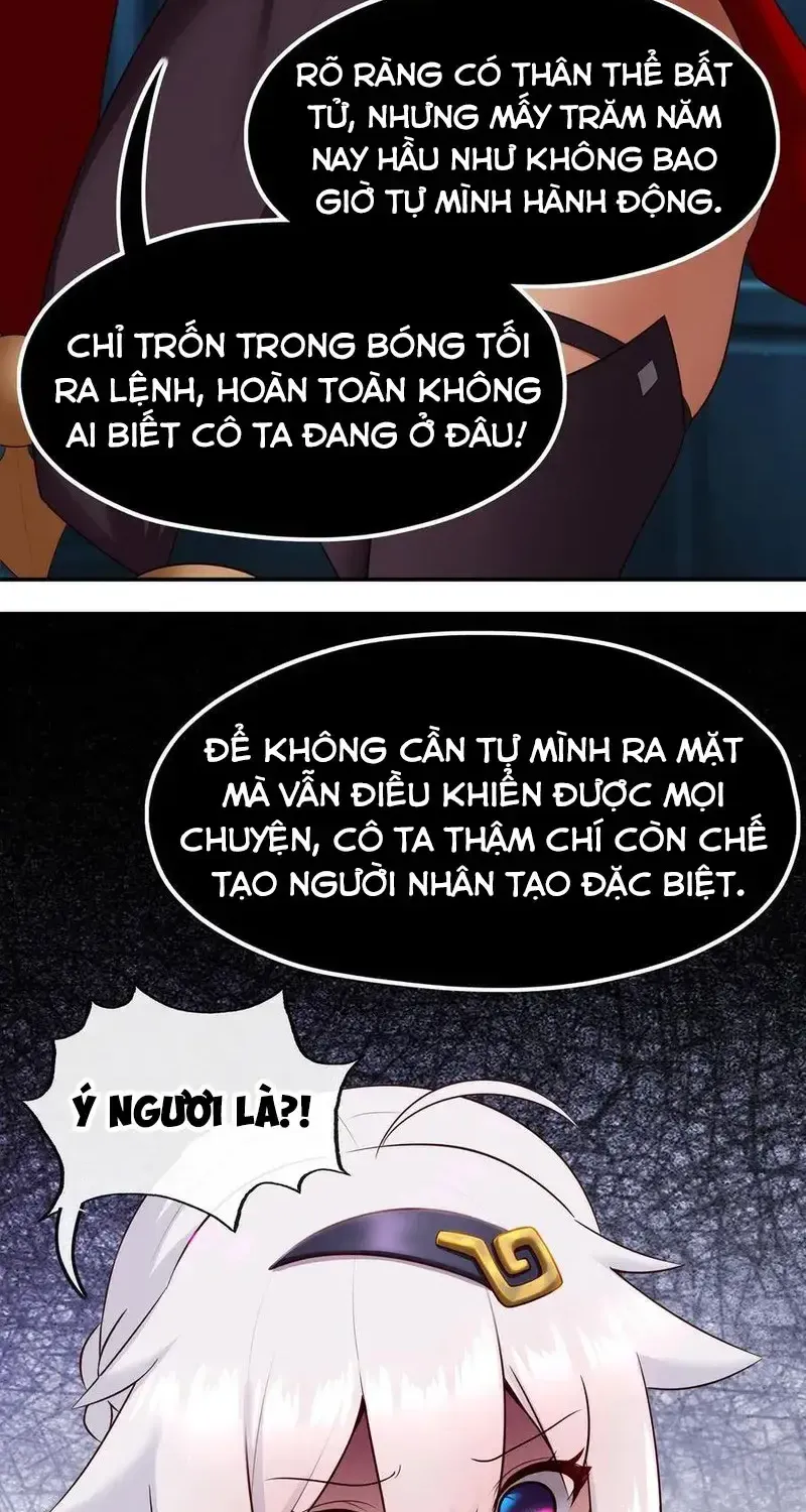 Chương 59 - Trang 63