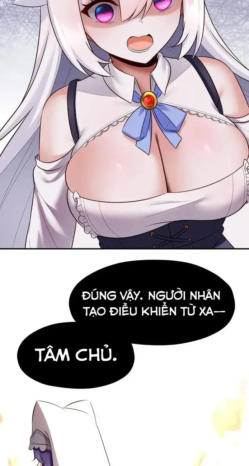 Chương 59 - Trang 64