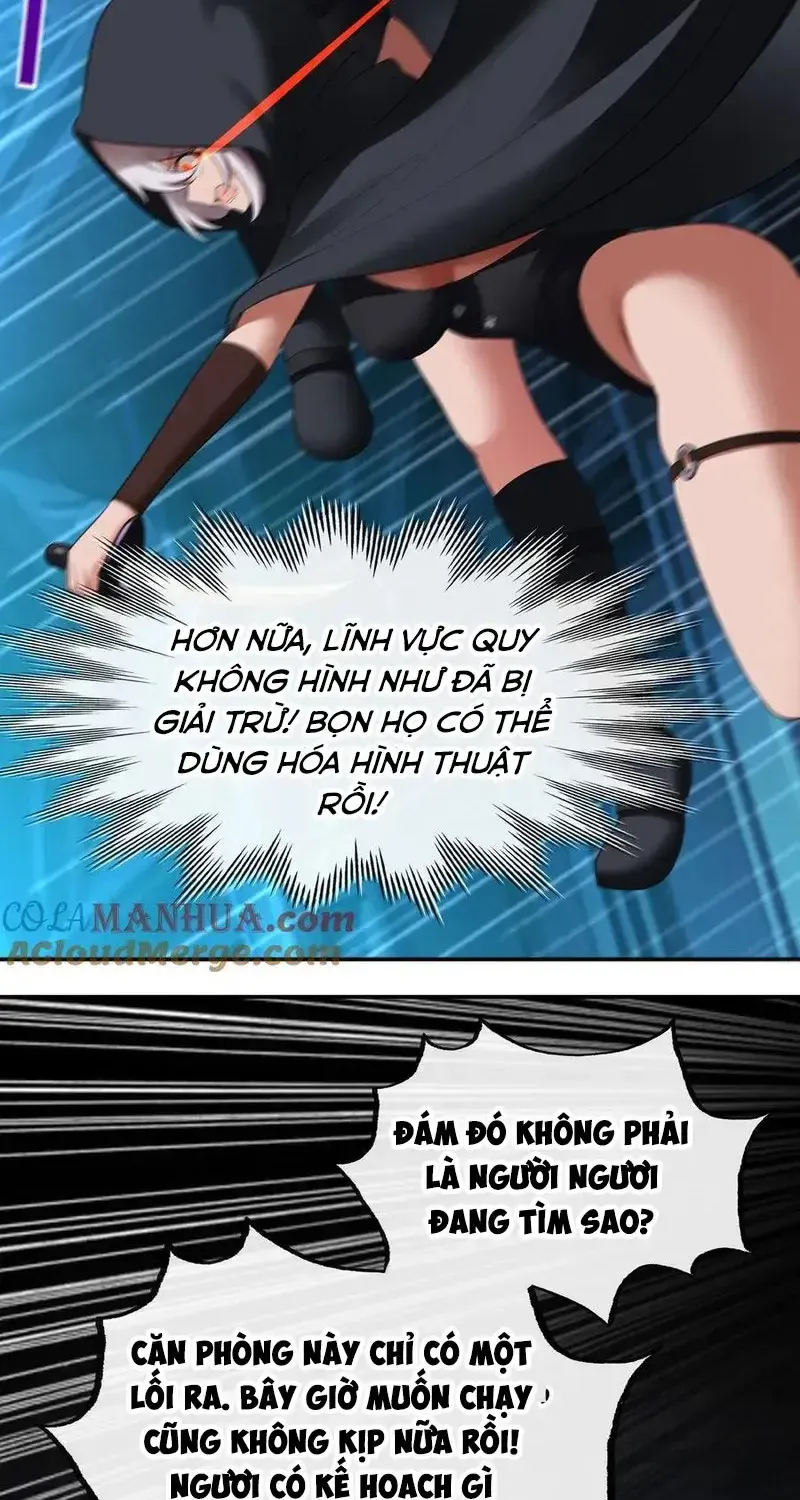 Chương 59 - Trang 71