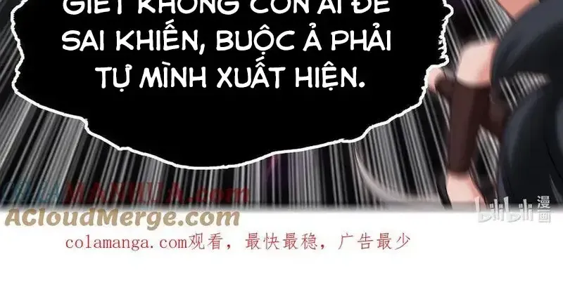 Chương 59 - Trang 76
