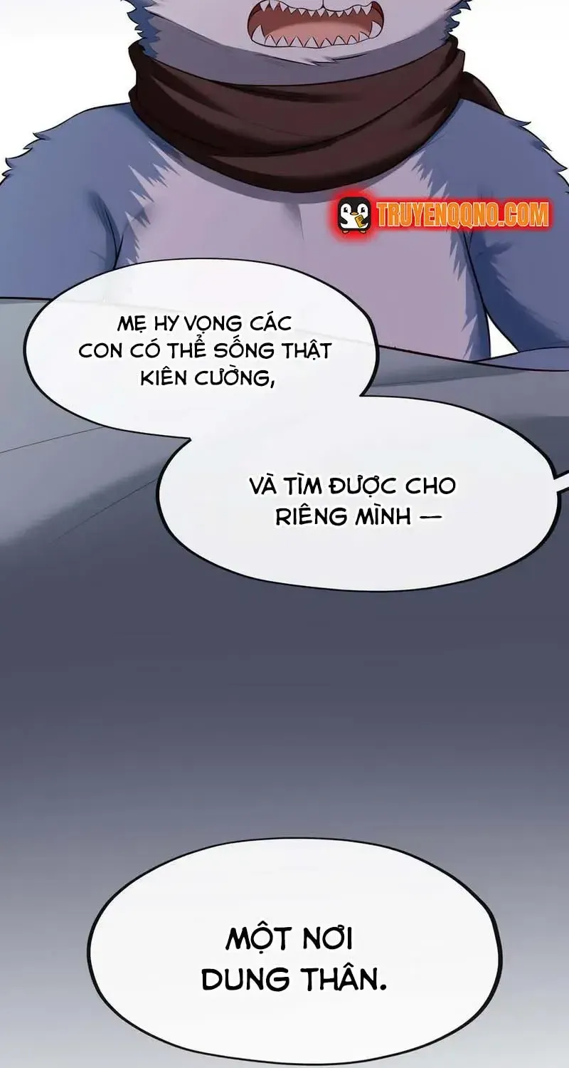 Chương 60 - Trang 30